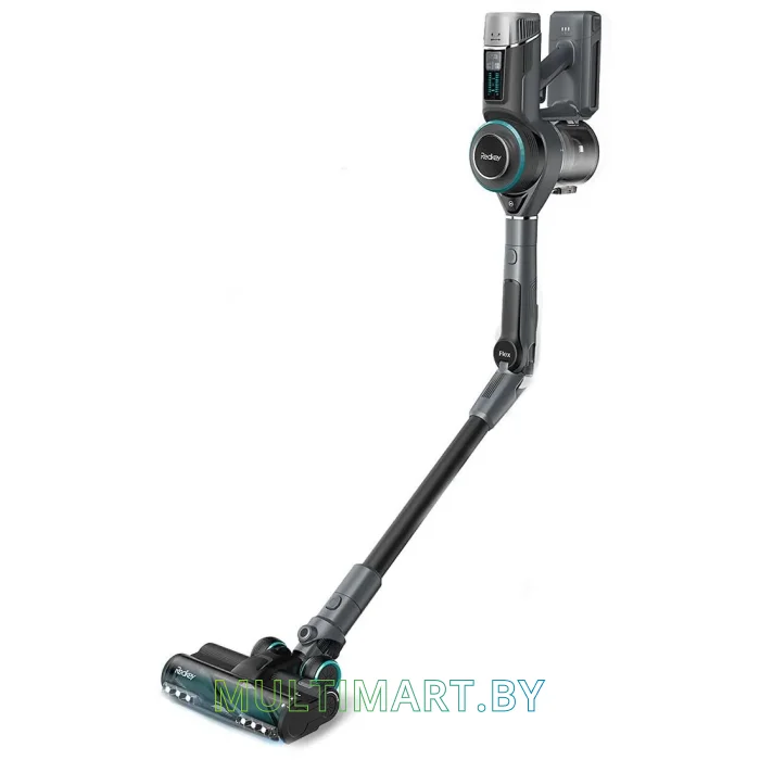 Пылесос Redkey F10